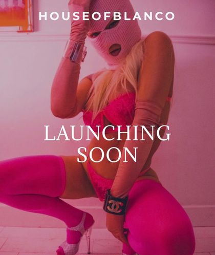 miablancolondon OnlyFans picture