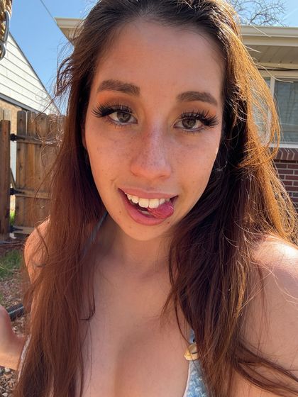 freemiasophia OnlyFans picture