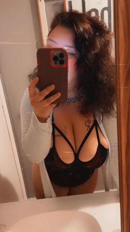 sexy.princessa1 OnlyFans picture