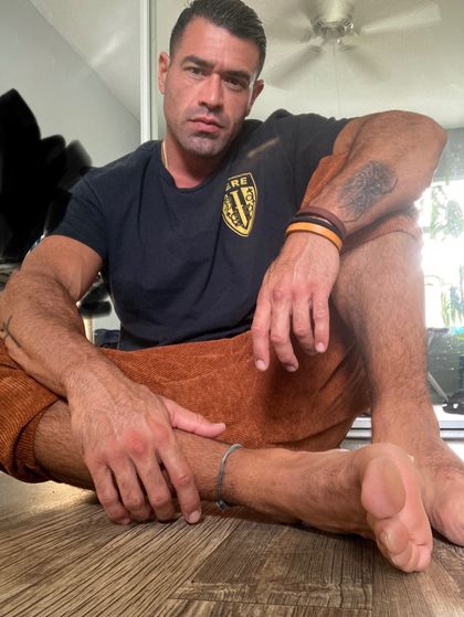 drexle_sterling OnlyFans picture