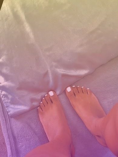 badgirlqueen OnlyFans picture