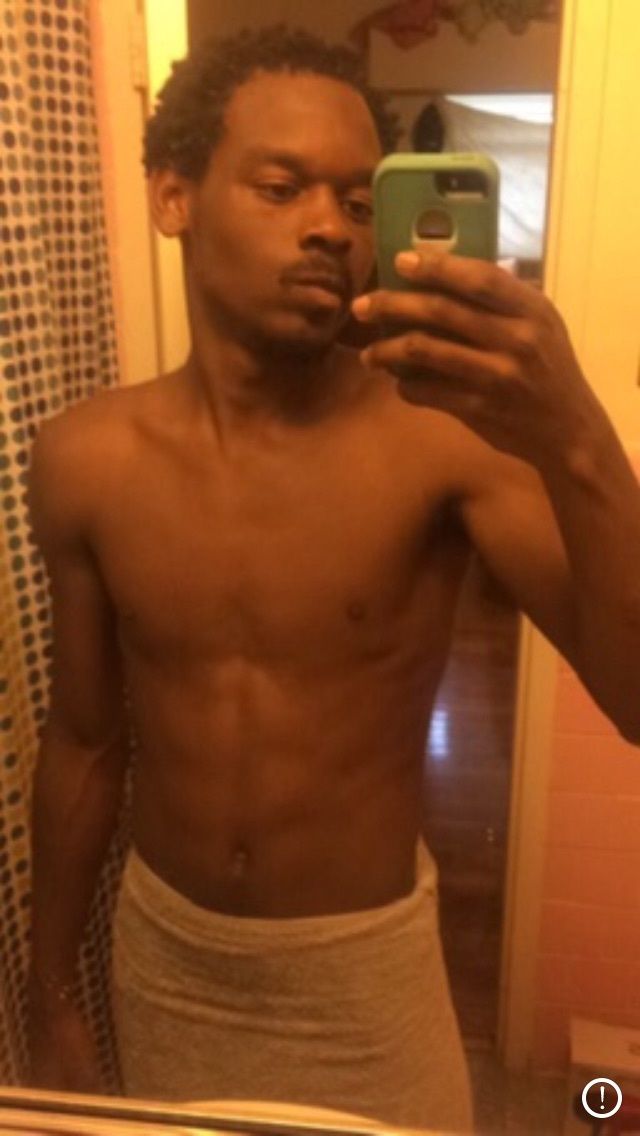 pleaseuright OnlyFans profile picture