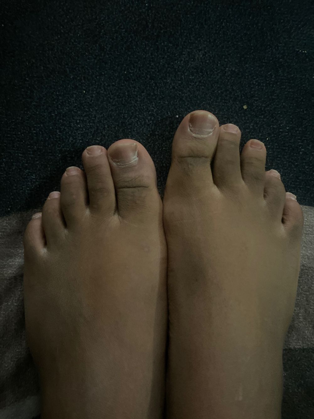 africafootguy OnlyFans profile picture