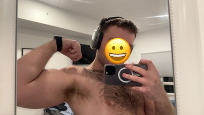 chaz_of OnlyFans picture