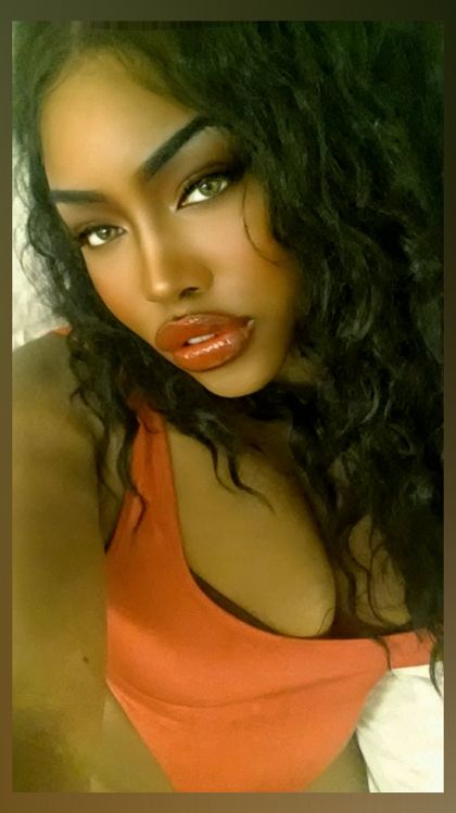 spicyj04 OnlyFans picture