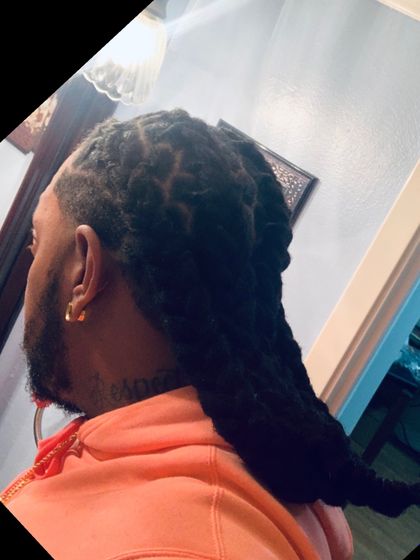 fatboygottabbc OnlyFans picture