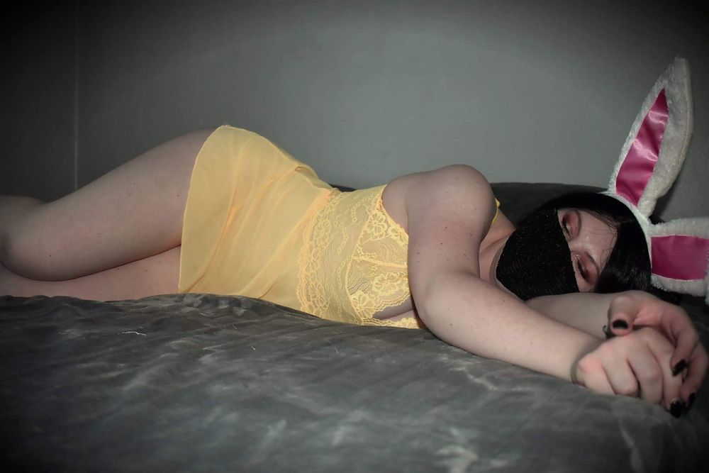 katrina01 OnlyFans profile picture
