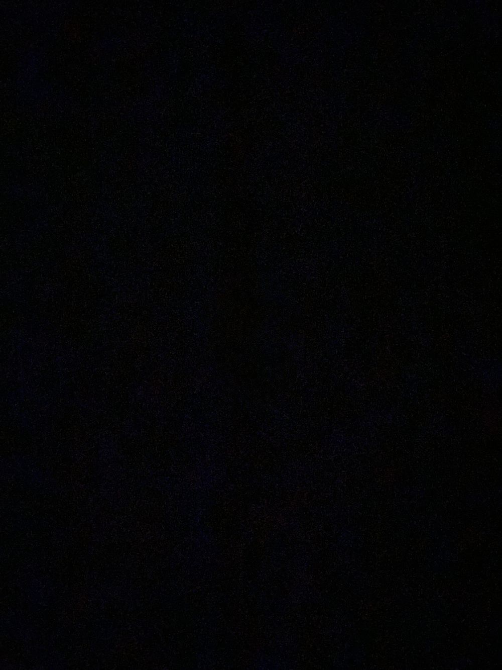 immissmeeseeks OnlyFans profile picture