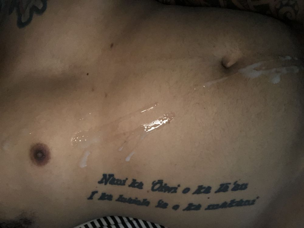 koa_hawaii OnlyFans profile picture