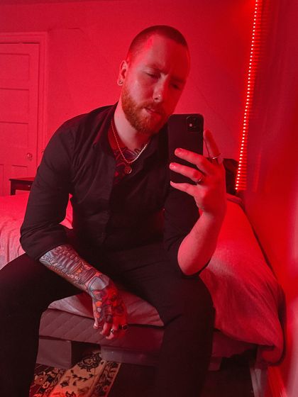 phyrefoxx.two OnlyFans picture