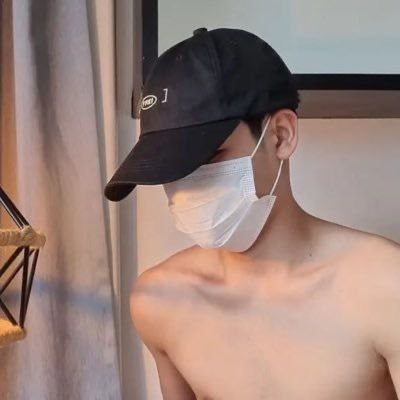 marchcmu OnlyFans picture
