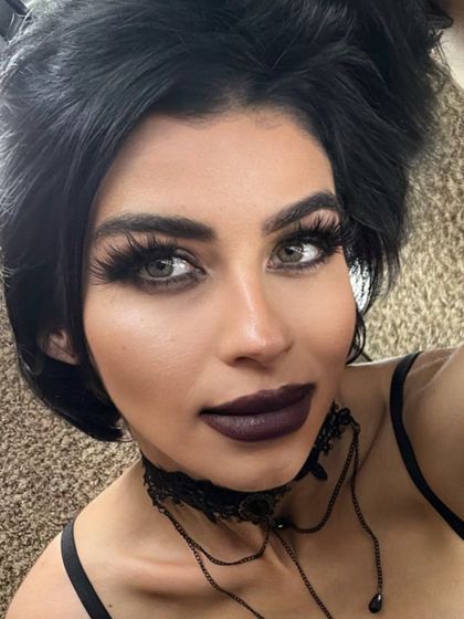 xoxospicegirl69 OnlyFans picture