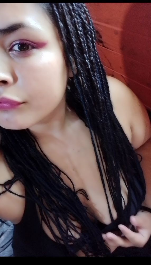 agustina_mariana OnlyFans profile picture