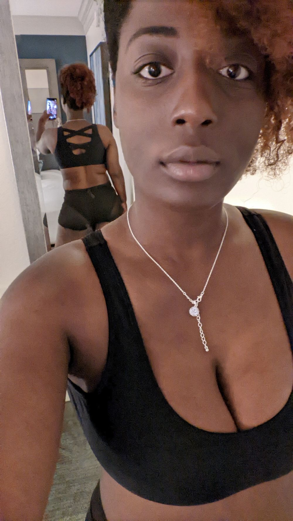 febbofficial OnlyFans profile picture