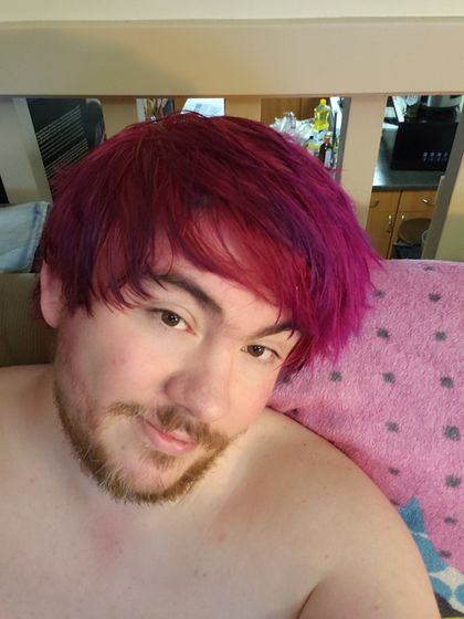 makaiko OnlyFans picture