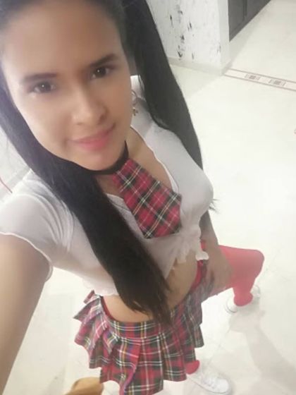 isabelaela OnlyFans picture
