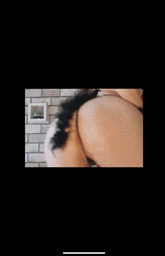 lilanova OnlyFans profile picture