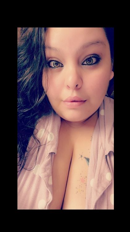 nilycas OnlyFans picture