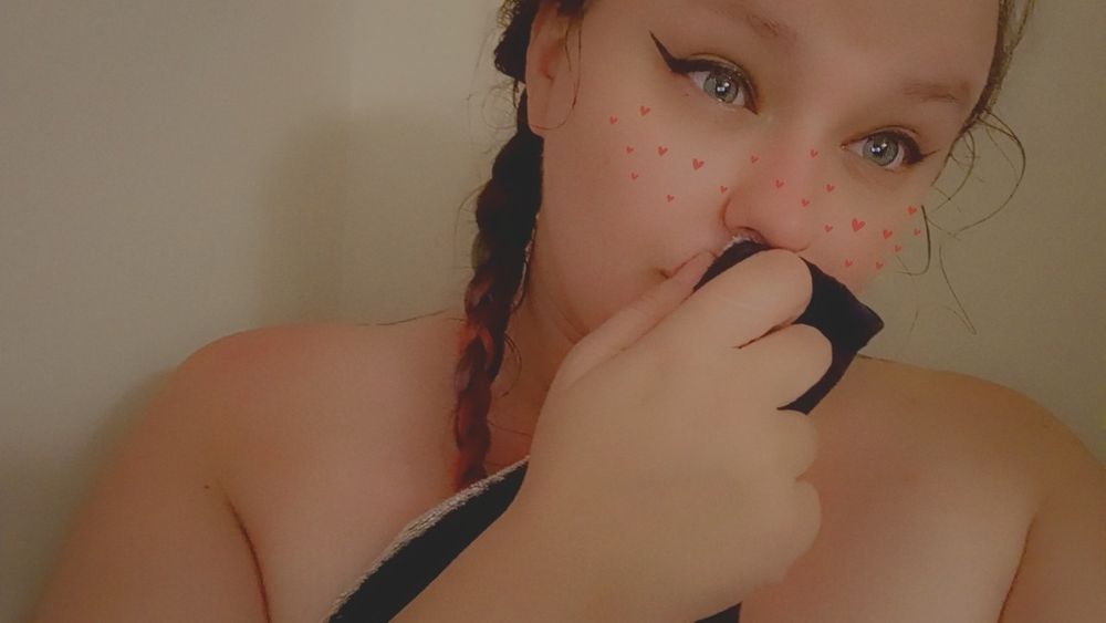 lavenderdragonlily OnlyFans profile picture