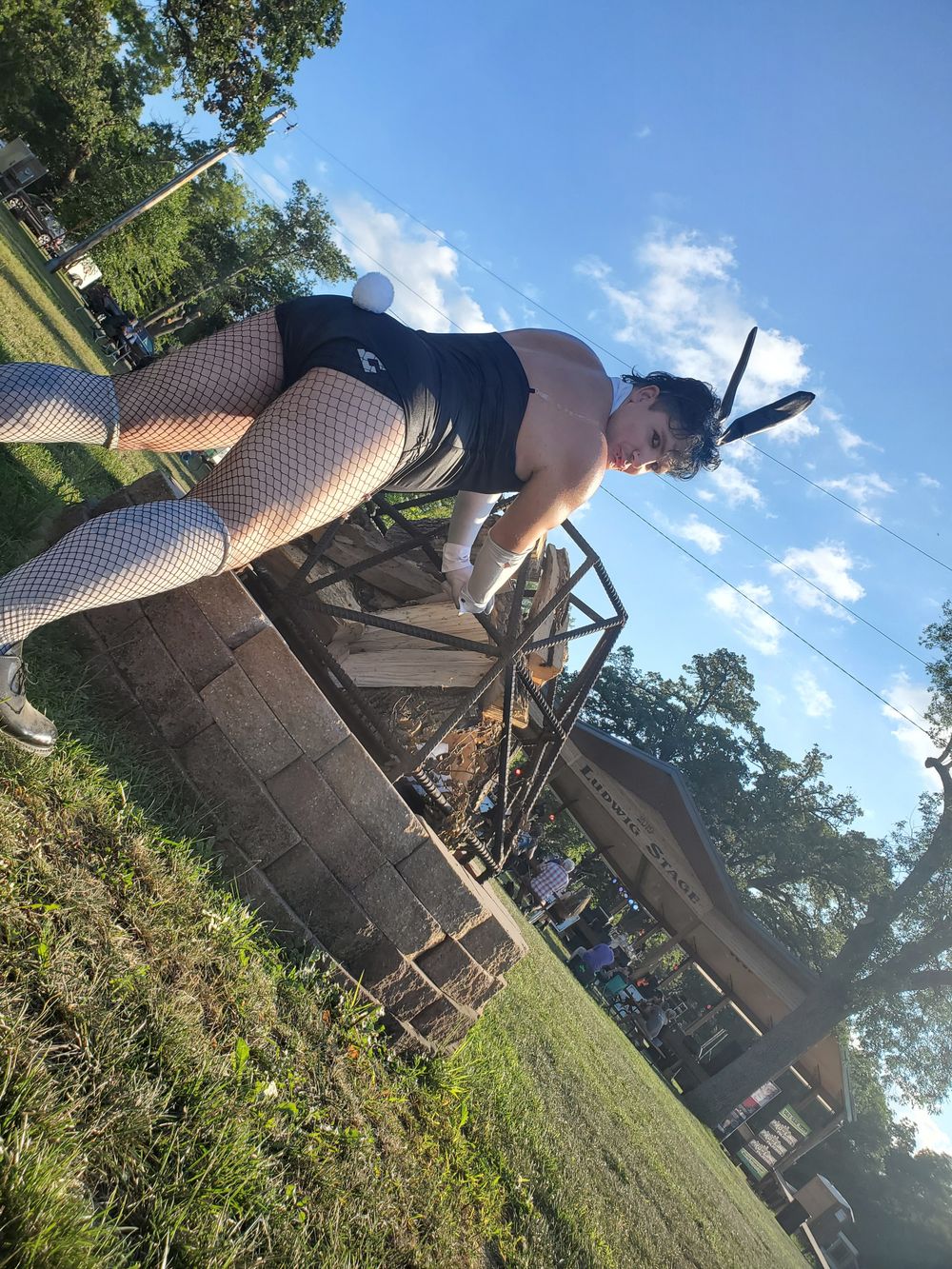 merchmaid OnlyFans profile picture