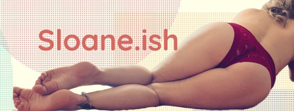 sloane.ish OnlyFans profile picture