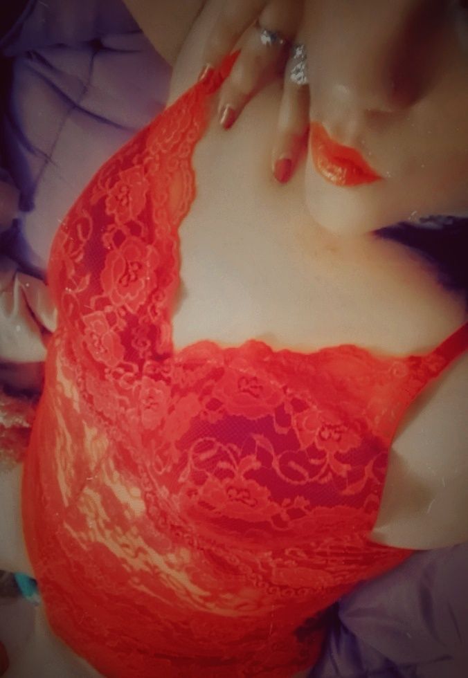little_miss21 OnlyFans profile picture