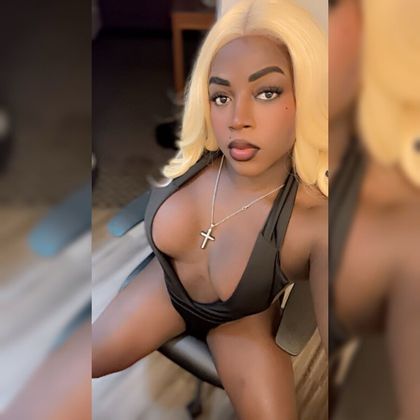 latina_princess_xxx OnlyFans picture