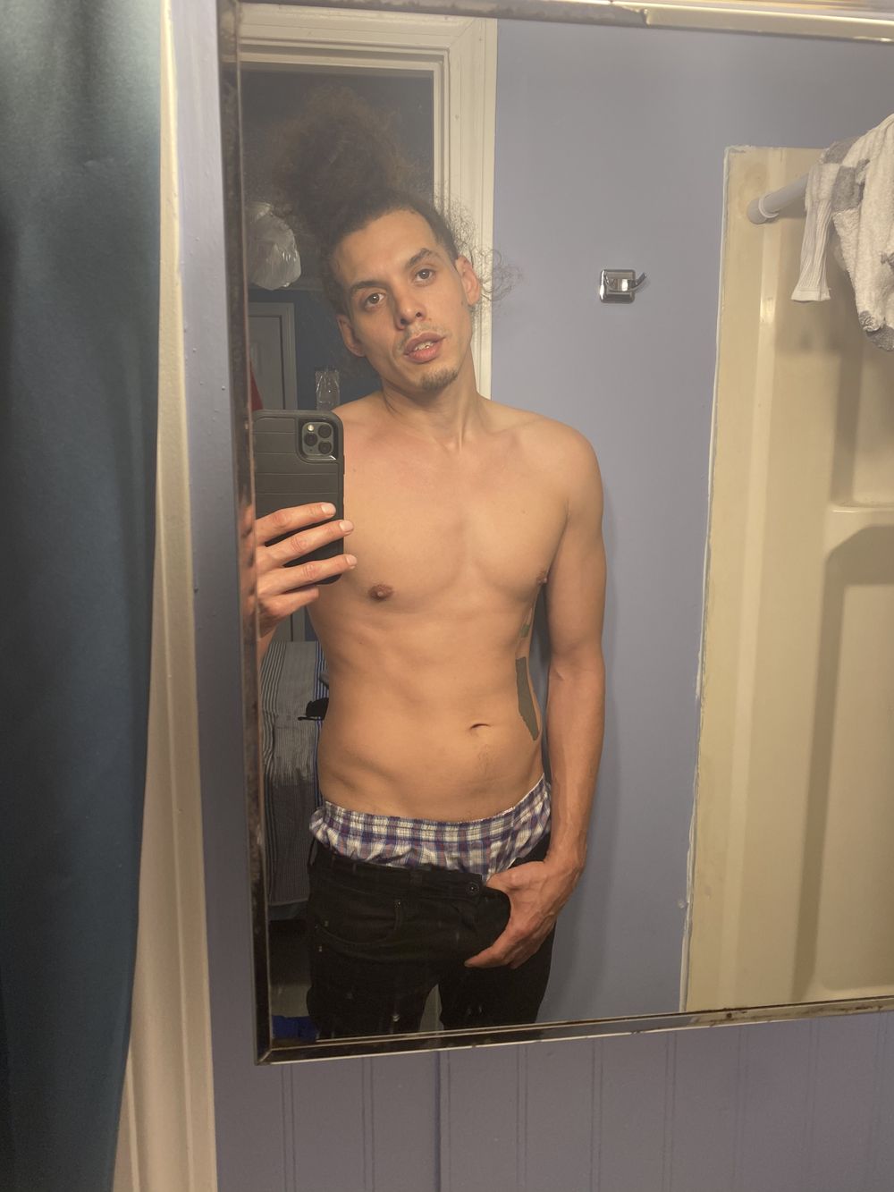 kay.strokes OnlyFans profile picture