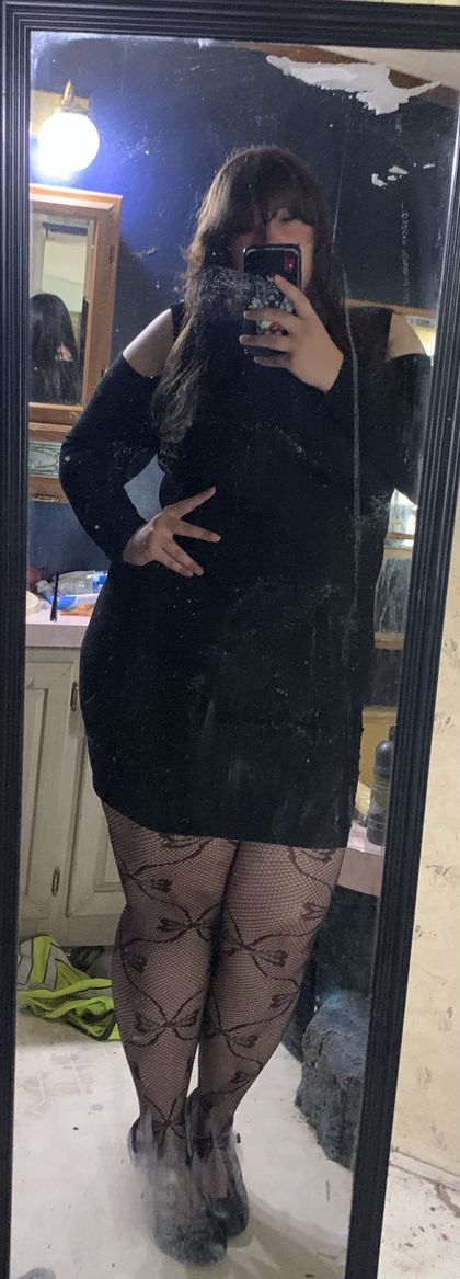 pawglilith OnlyFans picture