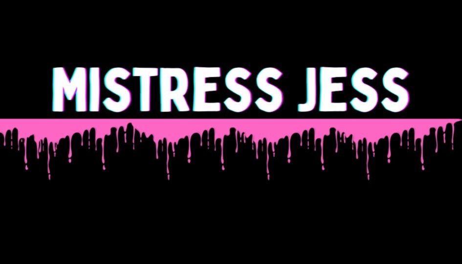 mistressjessgoddess OnlyFans profile picture