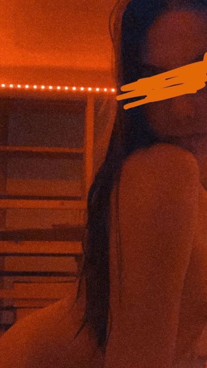 mishka0001 OnlyFans picture