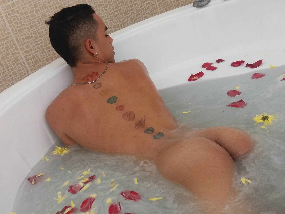 faby_hot OnlyFans profile picture