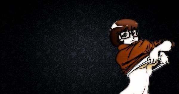thatgirlvelma OnlyFans profile picture