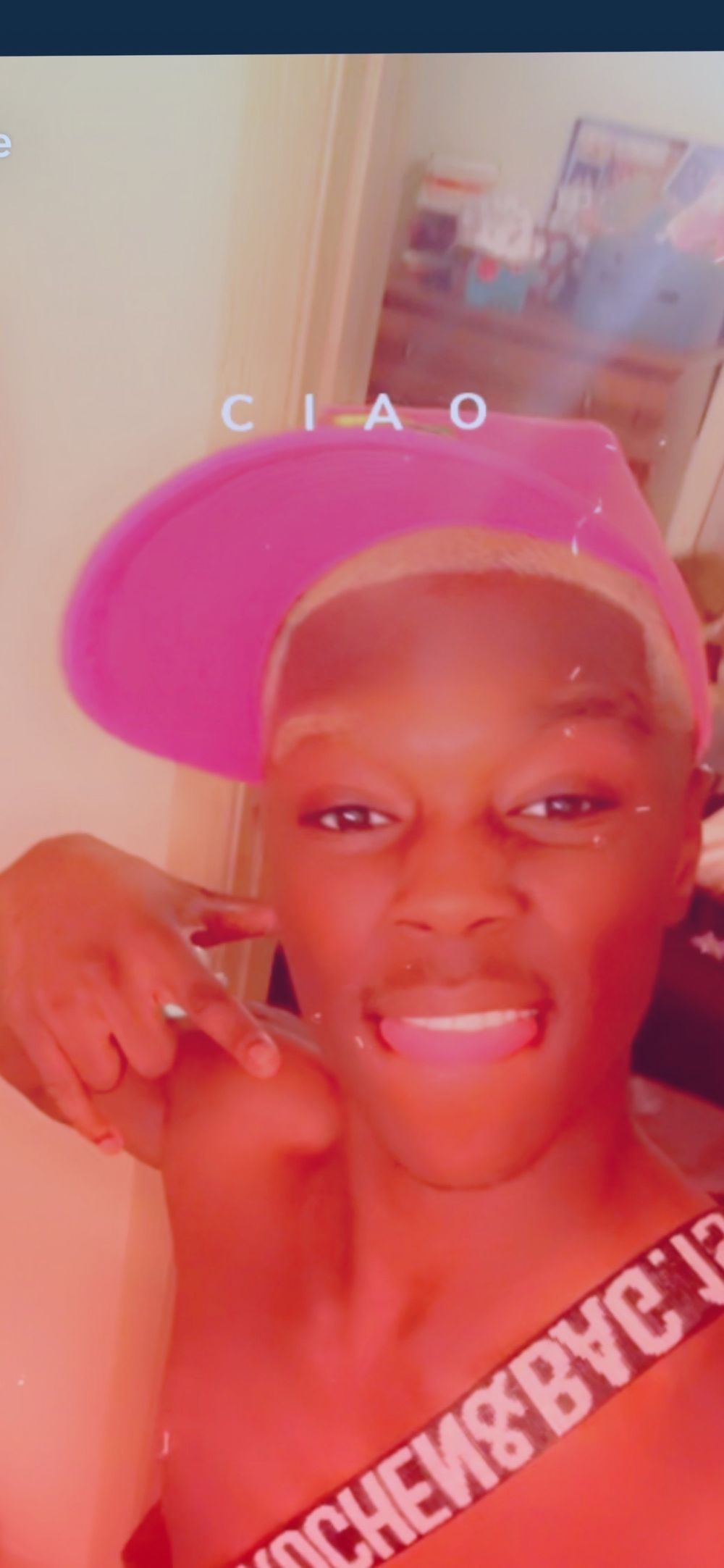 tharealistsupa OnlyFans profile picture