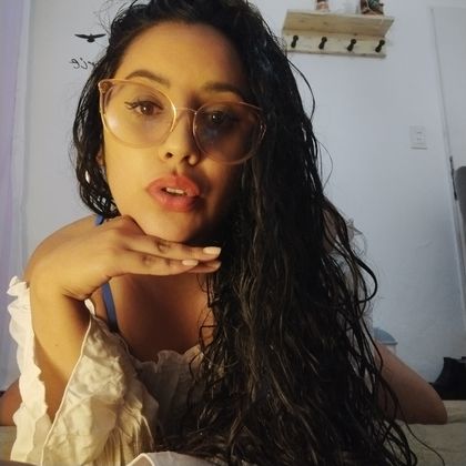 micaelaroxxvip OnlyFans picture