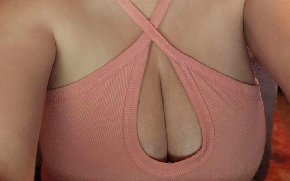 lusciouscakes1991 OnlyFans profile picture
