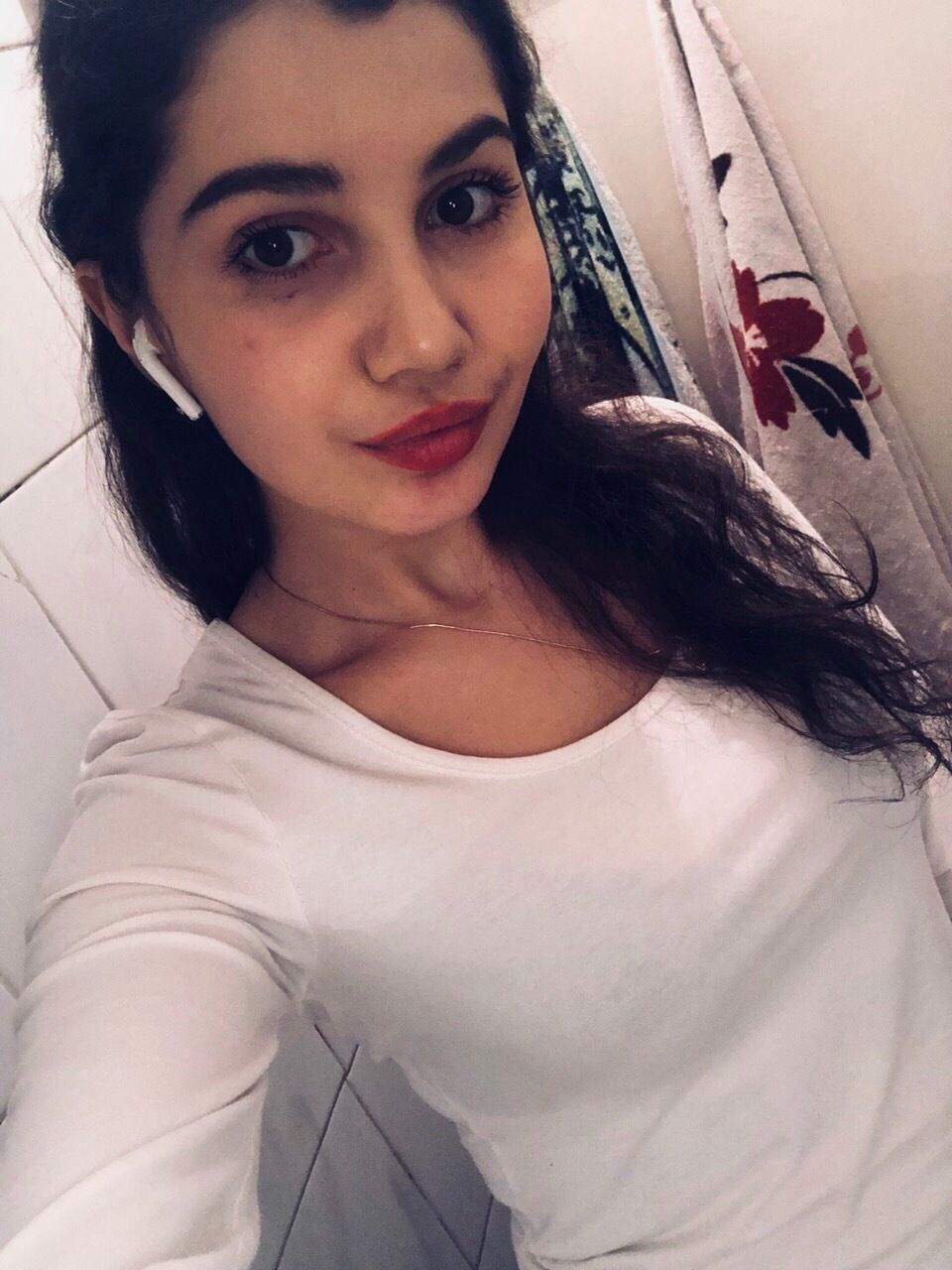 inndream OnlyFans profile picture