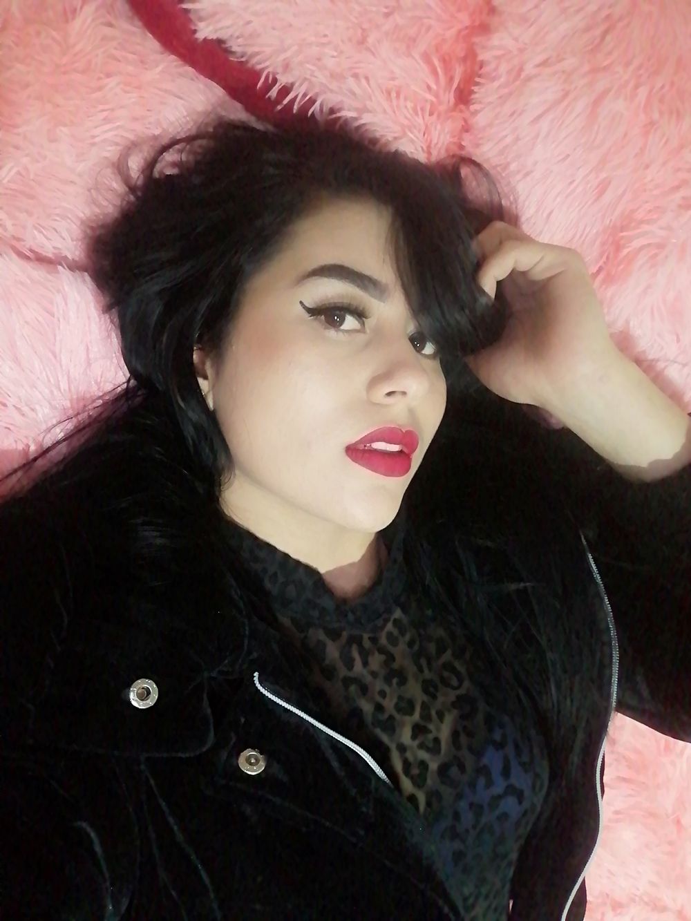 kathe_cam OnlyFans profile picture