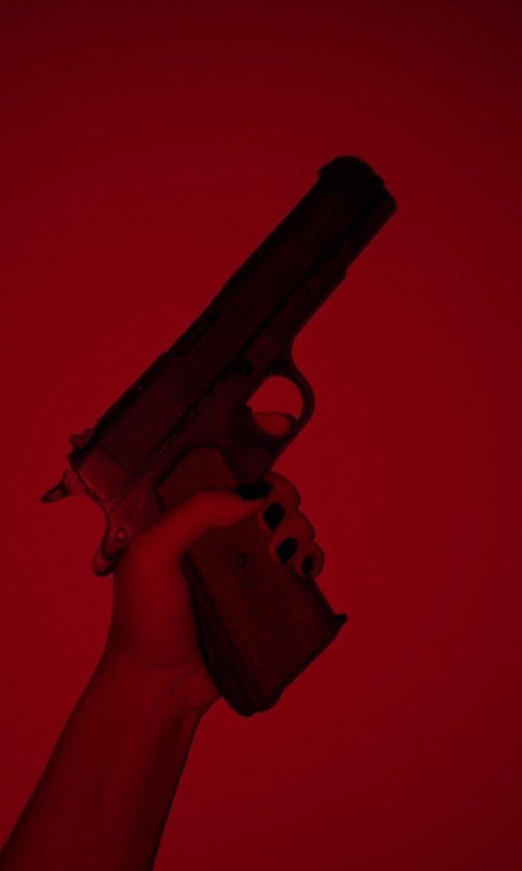 nasty.bunny666 OnlyFans profile picture