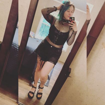 willowwrenxx OnlyFans picture