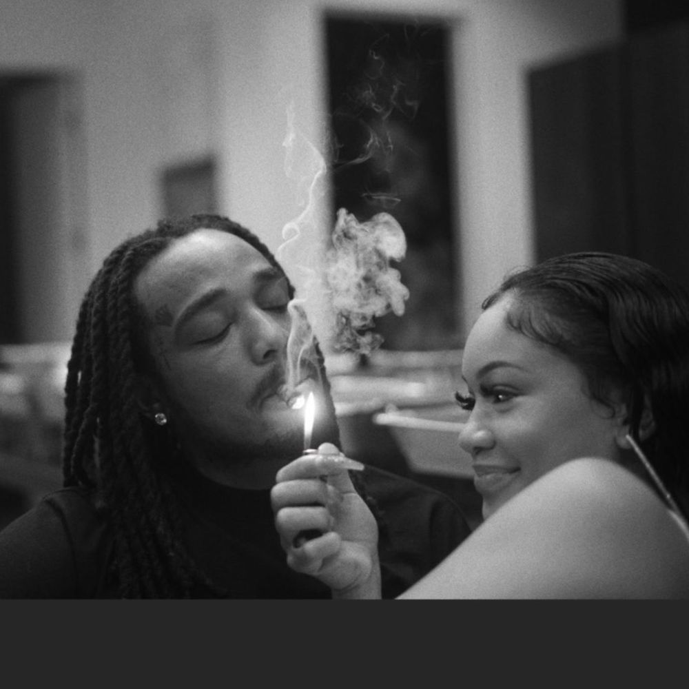 naiilgang OnlyFans profile picture