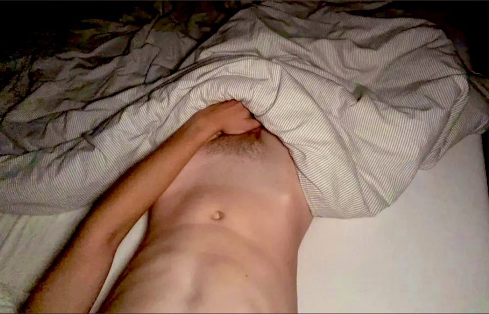 twbyy OnlyFans profile picture