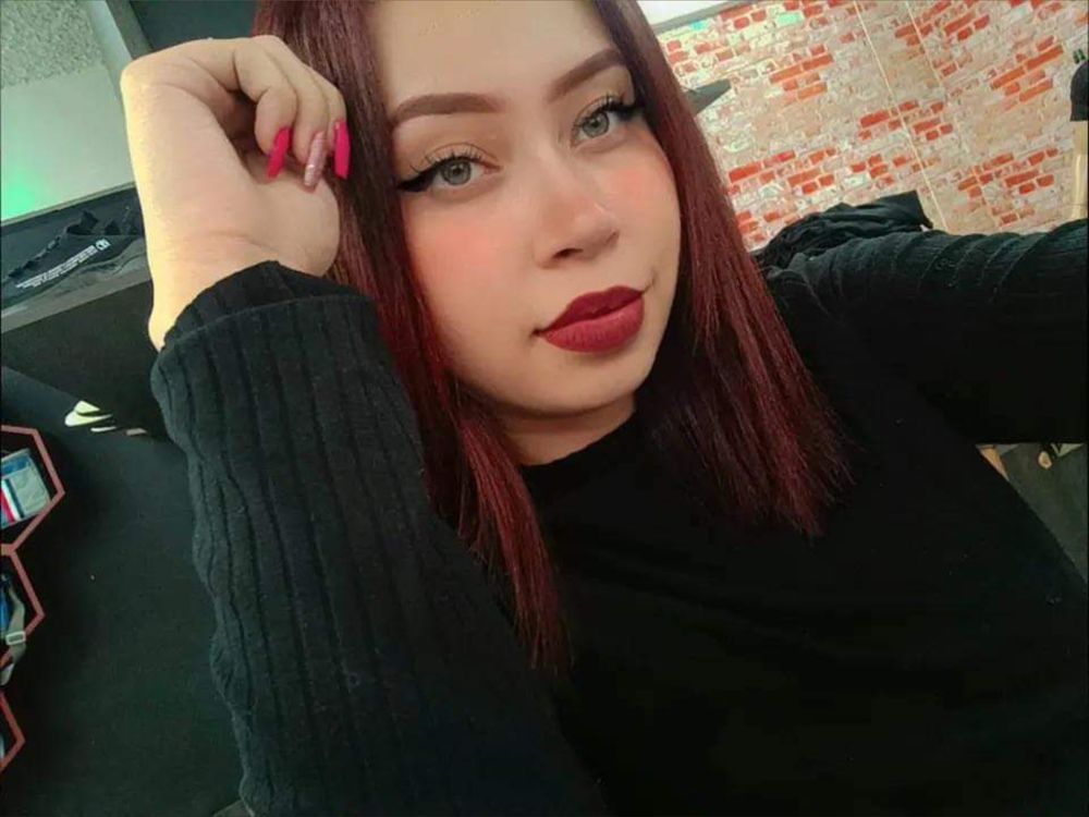 nikkitaa04 OnlyFans profile picture