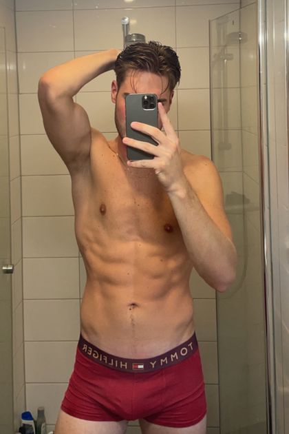 fit_jnl OnlyFans picture
