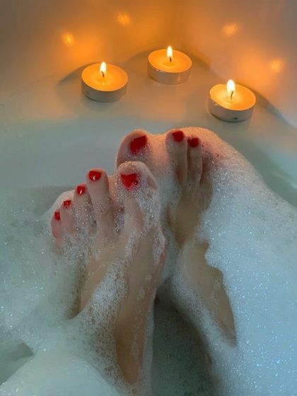 pure_asianfxxt OnlyFans picture