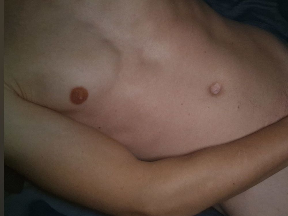 male.body.explored OnlyFans profile picture
