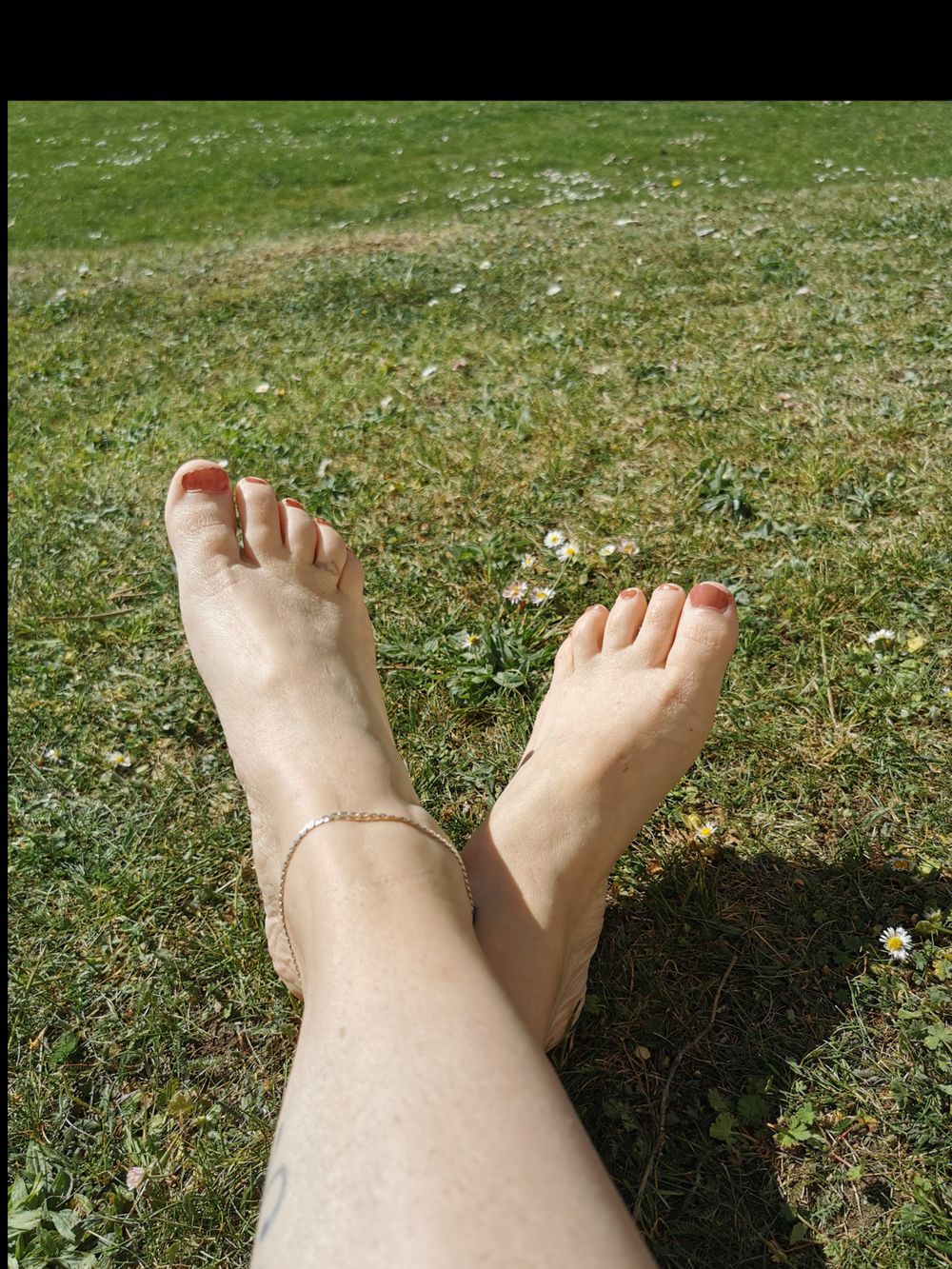 feetfirst_foryou OnlyFans profile picture