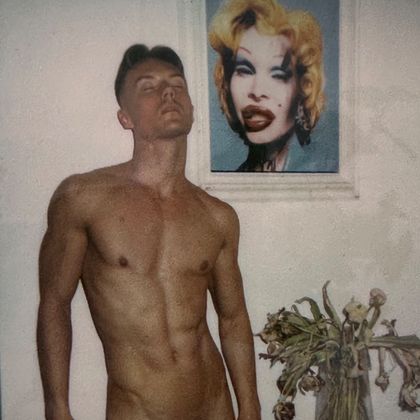 austinxartist OnlyFans picture