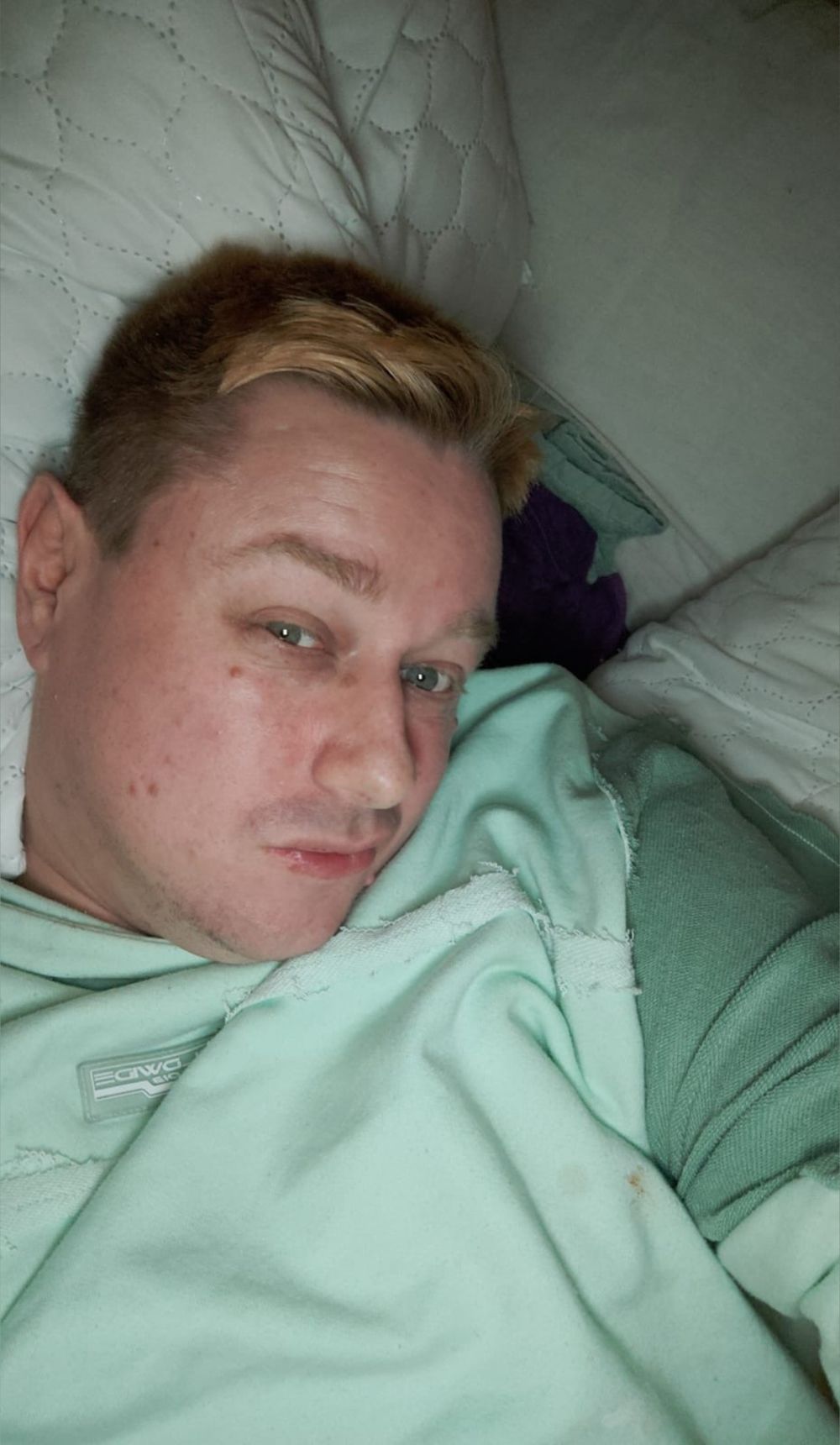 leostars23 OnlyFans profile picture