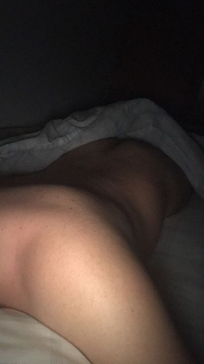 osomimoso62 OnlyFans picture
